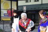 Fot. Magdalena Wojtarowicz