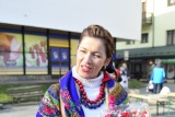 Fot. Magdalena Wojtarowicz
