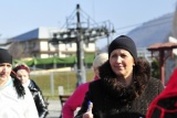Fot. Magdalena Wojtarowicz