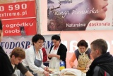 Fot. Magdalena Wojtarowicz