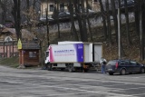 Fot. Magdalena Wojtarowicz
