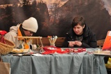 Fot. Magdalena Wojtarowicz