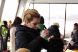 Fot. Magdalena Wojtarowicz