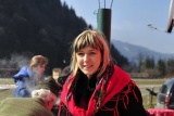 Fot. Magdalena Wojtarowicz