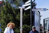 Fot. Magdalena Wojtarowicz