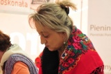 Fot. Magdalena Wojtarowicz