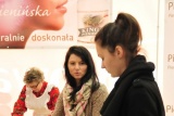 Fot. Magdalena Wojtarowicz