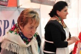 Fot. Magdalena Wojtarowicz