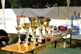 Fot. Pieninyinfo.pl