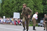Fot. Janusz Wojtarowicz