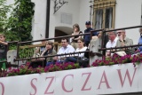 Fot. Janusz Wojtarowicz