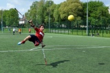 Fot. Arch. AMP Futbol Polska