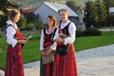 Fot. Pieninyinfo.pl