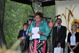 Fot. Pieninyinfo.pl