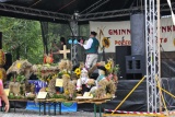 Fot. Pieninyinfo.pl