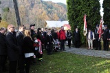 Fot. Pieninyinfo.pl, Jacek Piotrowski, Zdzisław Soliwoda