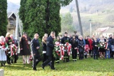 Fot. Pieninyinfo.pl, Jacek Piotrowski, Zdzisław Soliwoda