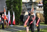 Fot. Pieninyinfo.pl, Jacek Piotrowski, Zdzisław Soliwoda