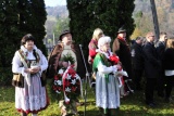 Fot. Pieninyinfo.pl, Jacek Piotrowski, Zdzisław Soliwoda