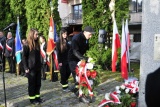 Fot. Pieninyinfo.pl, Jacek Piotrowski, Zdzisław Soliwoda