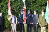 Fot. Pieninyinfo.pl, Jacek Piotrowski, Zdzisław Soliwoda