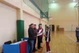 Fot. Arch. Organizatora