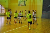 Fot. Arch. Organizatora