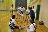 Fot. Arch. Organizatora