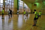 Fot. Arch. Organizatora