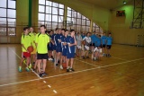 Fot. Arch. Organizatora