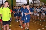 Fot. Arch. Organizatora