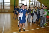 Fot. Arch. Organizatora