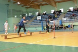 Fot. Marcin Skórnóg