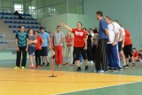Fot. Marcin Skórnóg