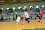 Fot. Marcin Skórnóg