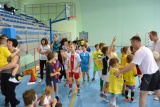 Fot. Marcin Skórnóg