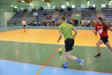 Fot. Marcin Skórnóg