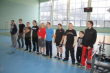 Fot. Studio Prestige Łapsze Niżne