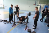 Fot. Studio Prestige Łapsze Niżne