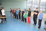 Fot. Studio Prestige Łapsze Niżne