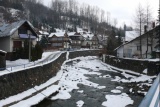 Fot. Arch. UMiG Szczawnica