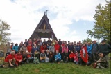 Fot. Arch. Organizatora