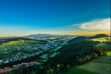 Fot. turystyka.lapszenizne.pl