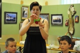 Fot. Magdalena Wojtarowicz