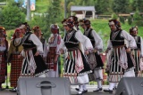 Fot. Magdalena Wojtarowicz, czytelnik pieninyinfo.pl