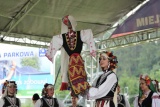 Fot. Magdalena Wojtarowicz, czytelnik pieninyinfo.pl