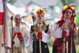 Fot. Magdalena Wojtarowicz, czytelnik pieninyinfo.pl