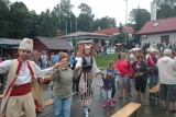 Fot. Magdalena Wojtarowicz, czytelnik pieninyinfo.pl