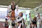 Fot. Magdalena Wojtarowicz, czytelnik pieninyinfo.pl