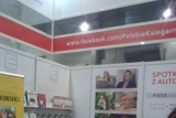 Fot. Arch. szkoły